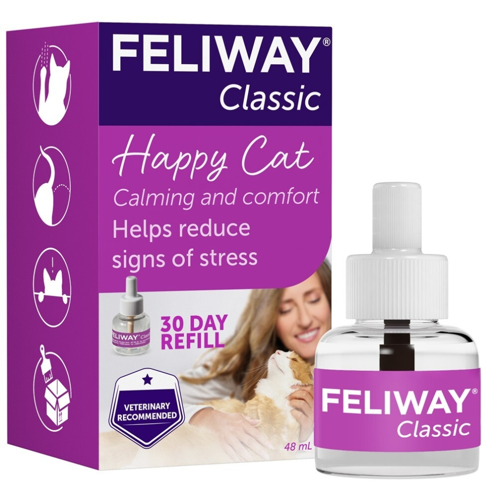Feliway_Classic_refill