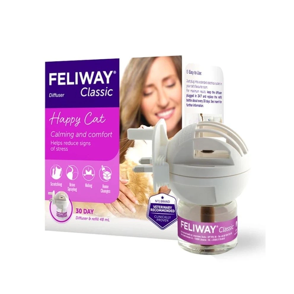 Feliway_Classic_Diffsuer