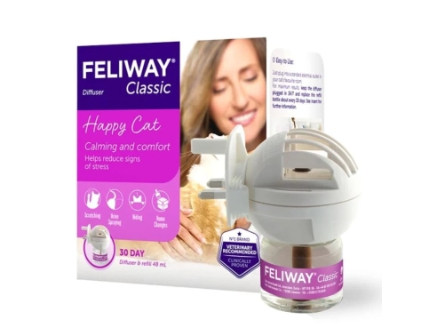 Feliway_Classic_Diffsuer