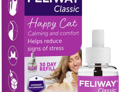 Feliway_Classic_refill