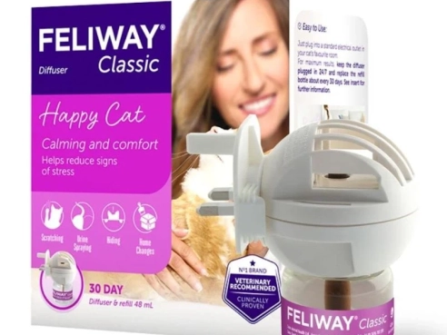 Feliway_Classic_Diffsuer