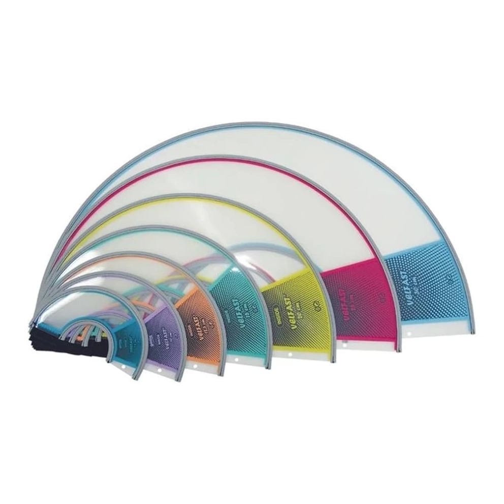 Velfast_Collar_All-In-One_1