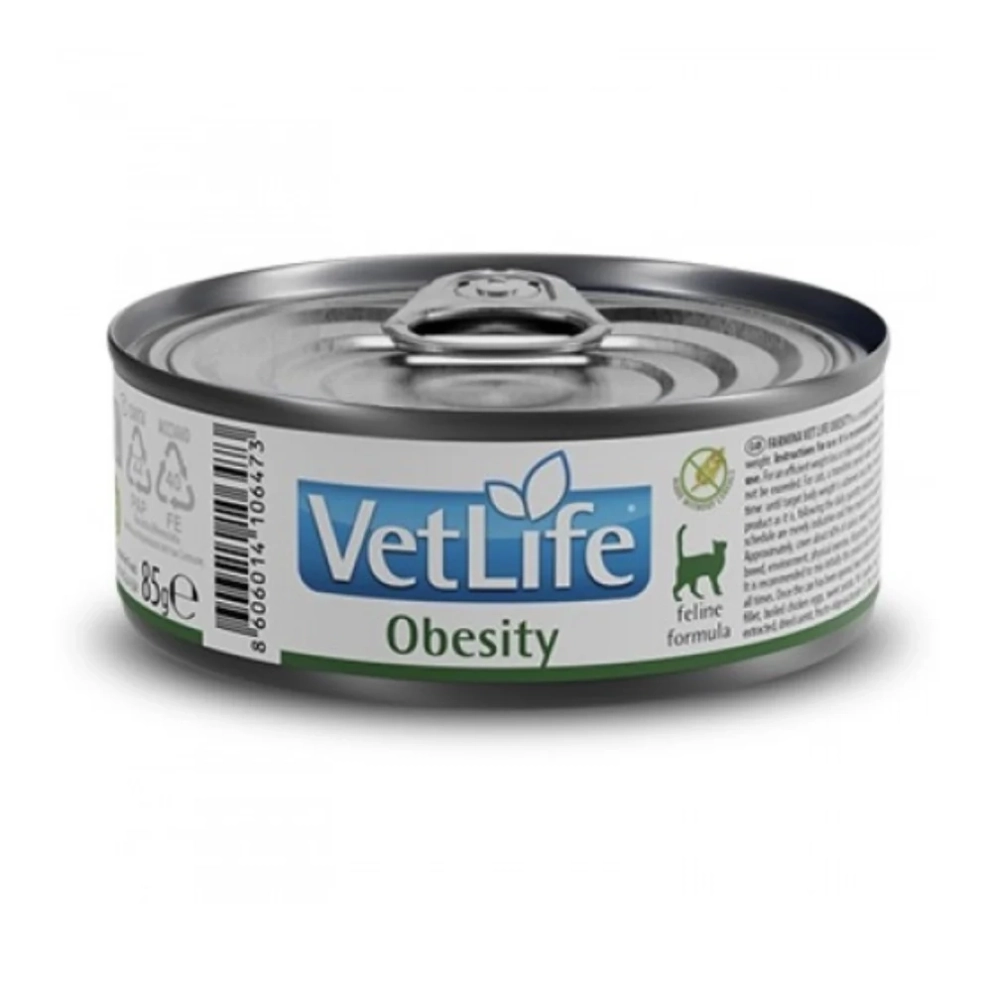 VetLife_cat_canned_Obesity_85g_1