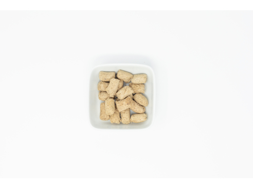 S&amp;C_dog_Freeze_Dried_Carnivore_Crunch_All_3.25oz_2