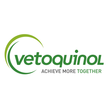 vetquinol