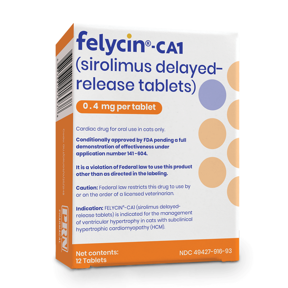 Felycin-ca1_0.4mg