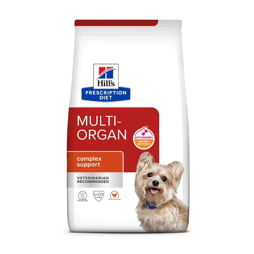 Hills-dog-dry_multi_organ_8.5lb-1