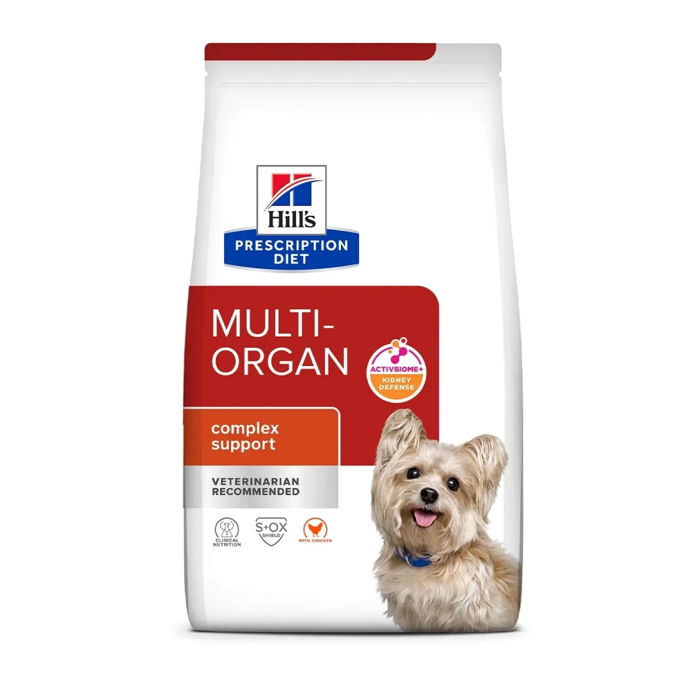 Hills-dog-dry_multi_organ_8.5lb-1