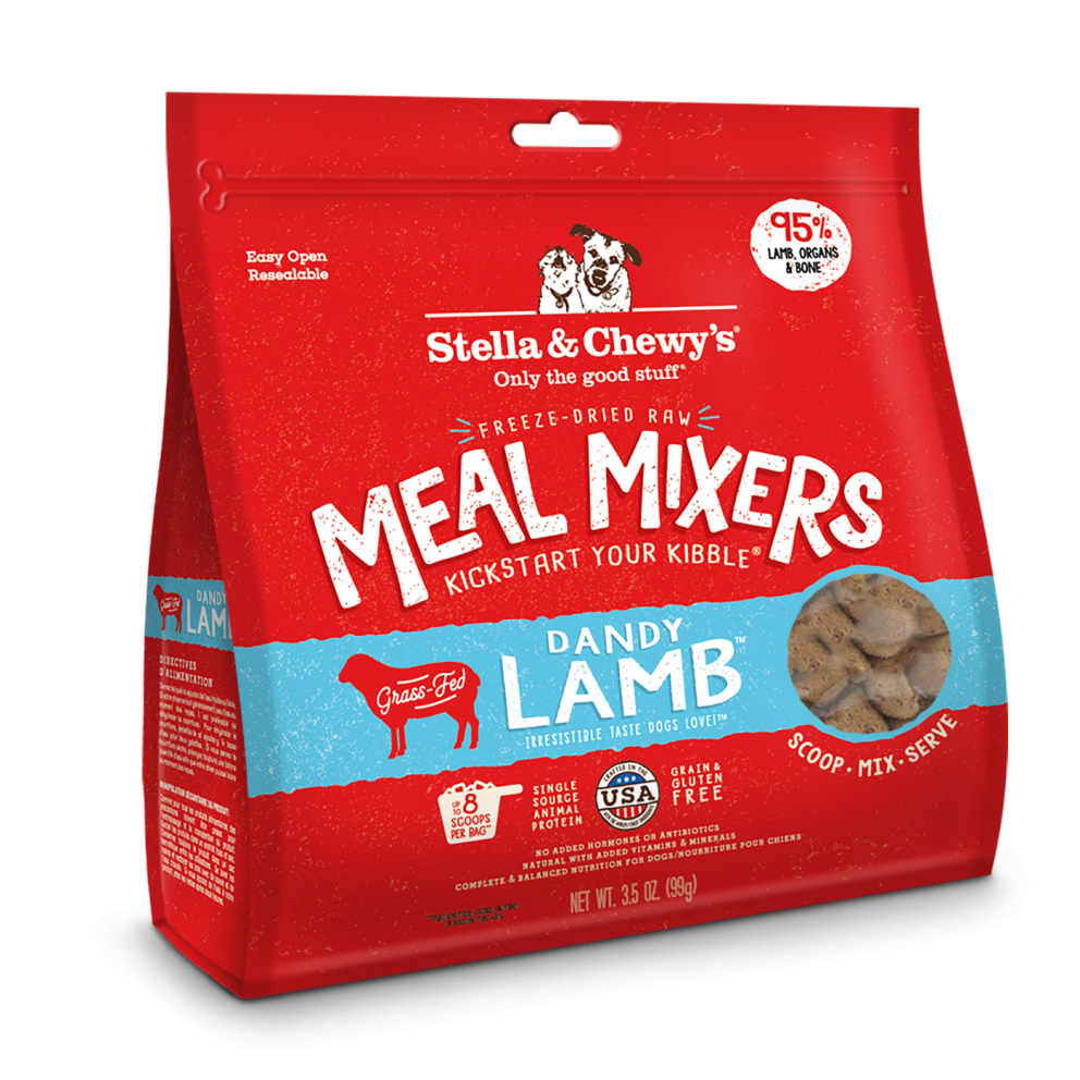 S&amp;C_dog_Dry_Freeze_Dried_MealMixers_Lamb_3.5oz_1.1