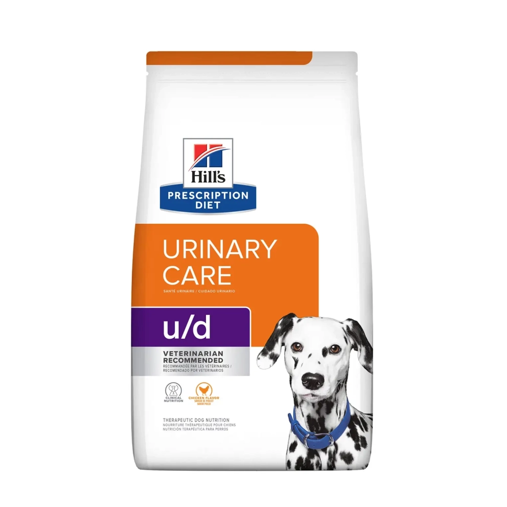 Hills-dog-dry-urinary-care-u:d-1.5kg-1