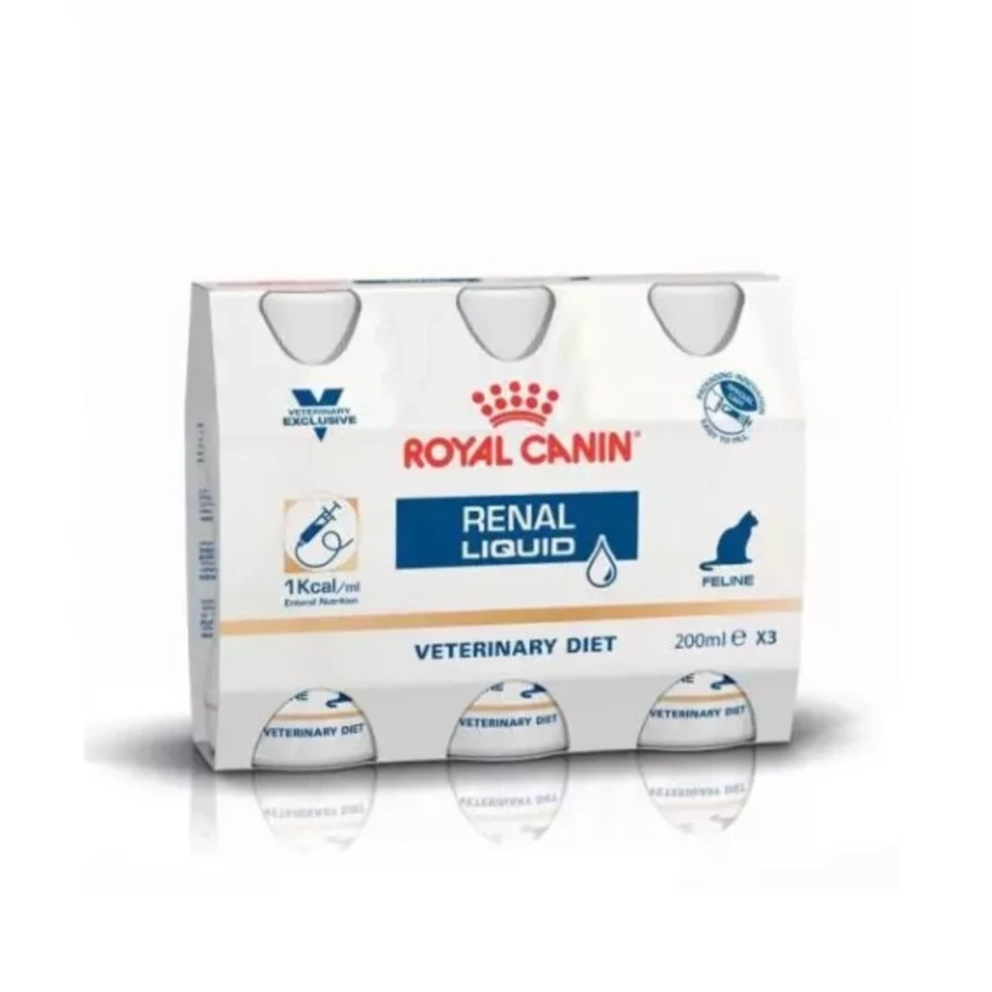 RC_cat_renal_liquid_200mlx3_1