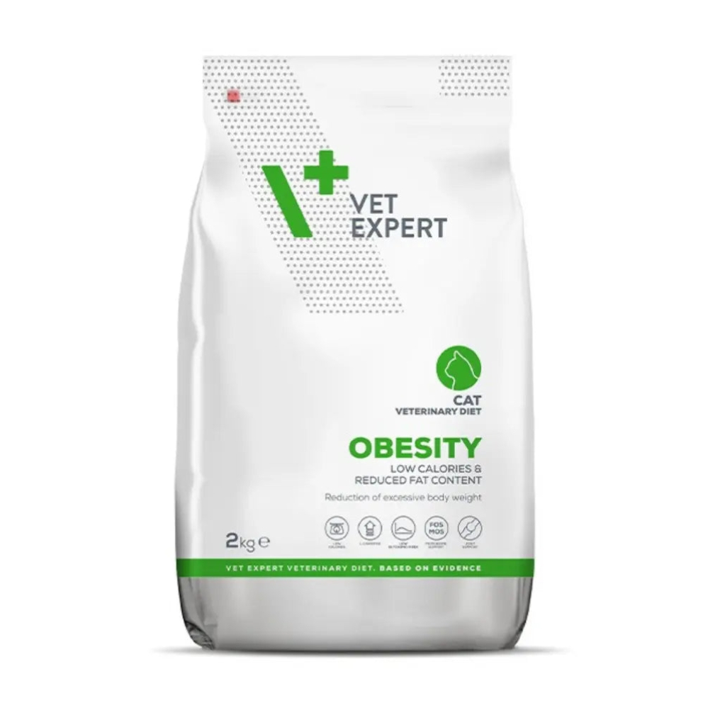 Vet_Expert_cat_dry_obesity_2kg_1