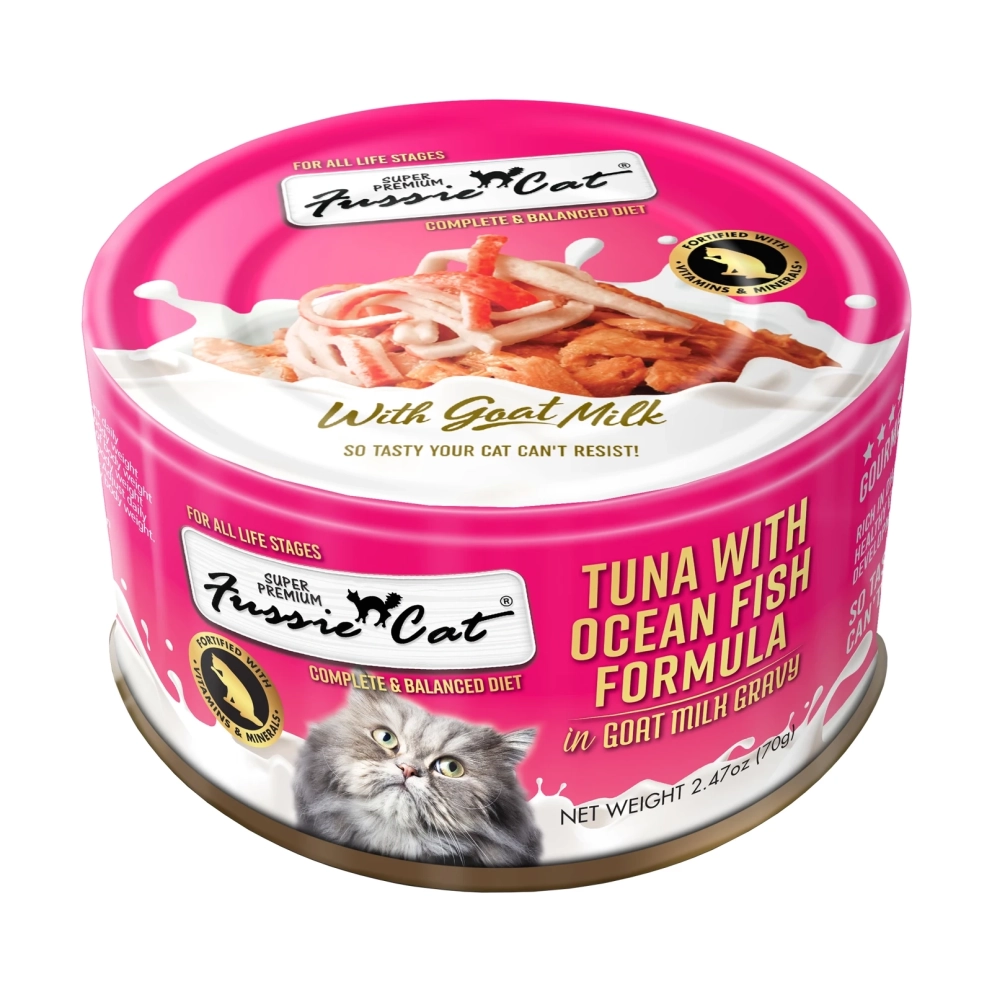 tuna_+_oceanfish_01