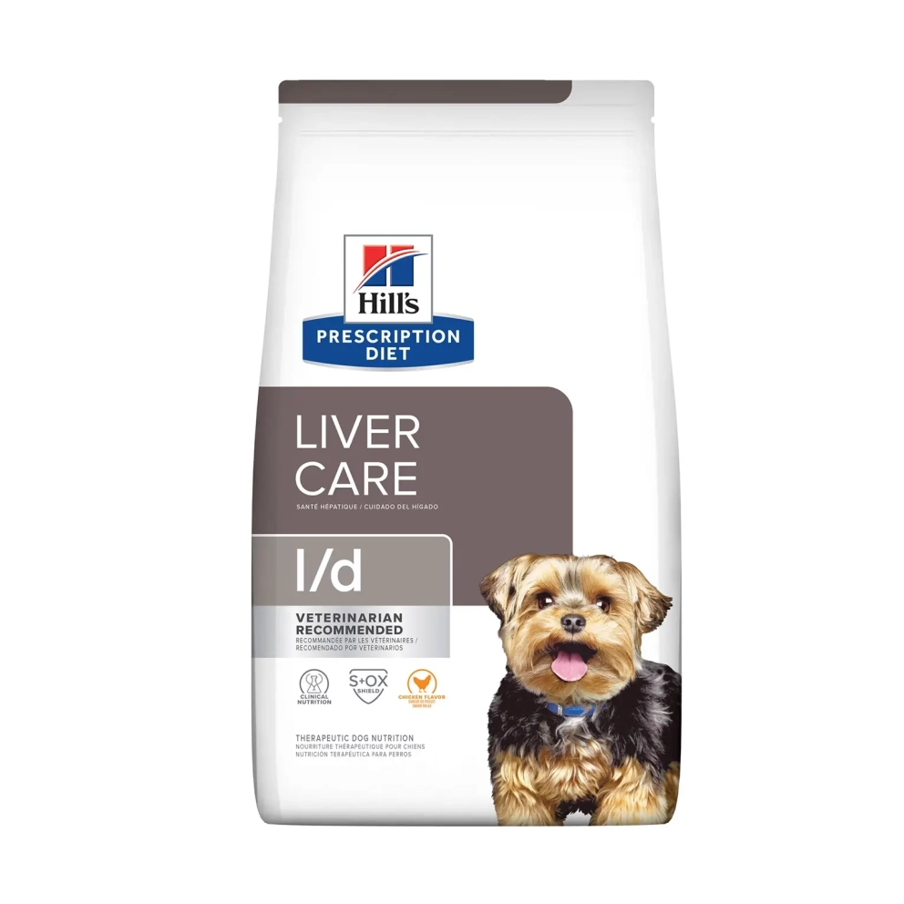 Hills-dog-dry-liver-care-l:d-chicken-1.5kg-1