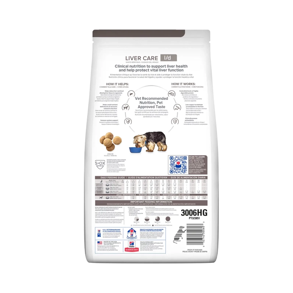 Hills-dog-dry-liver-care-l:d-chicken-1.5kg-2