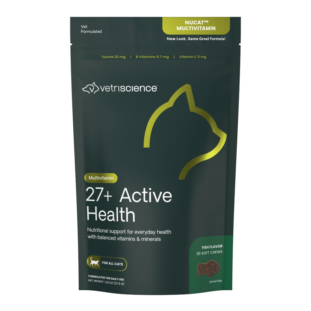 VS_Cats_27+Active_Health_NUCAT_MULTIVITAMIN_30chews_1