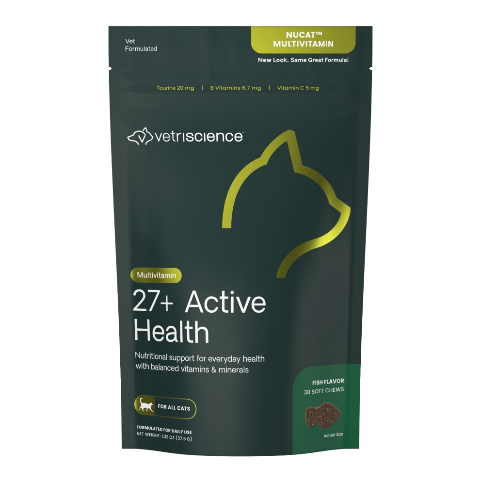 VS_Cats_27+Active_Health_NUCAT_MULTIVITAMIN_30chews_1