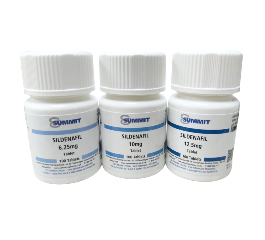 Summit_Sildenafil_group