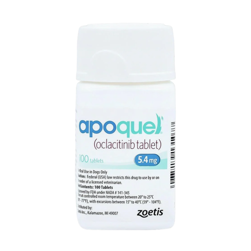 Apoquel_tablet_5.4mg