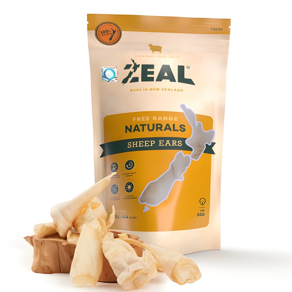 Zeal_dog&amp;cat_naturals_sheep_ears_125g_1