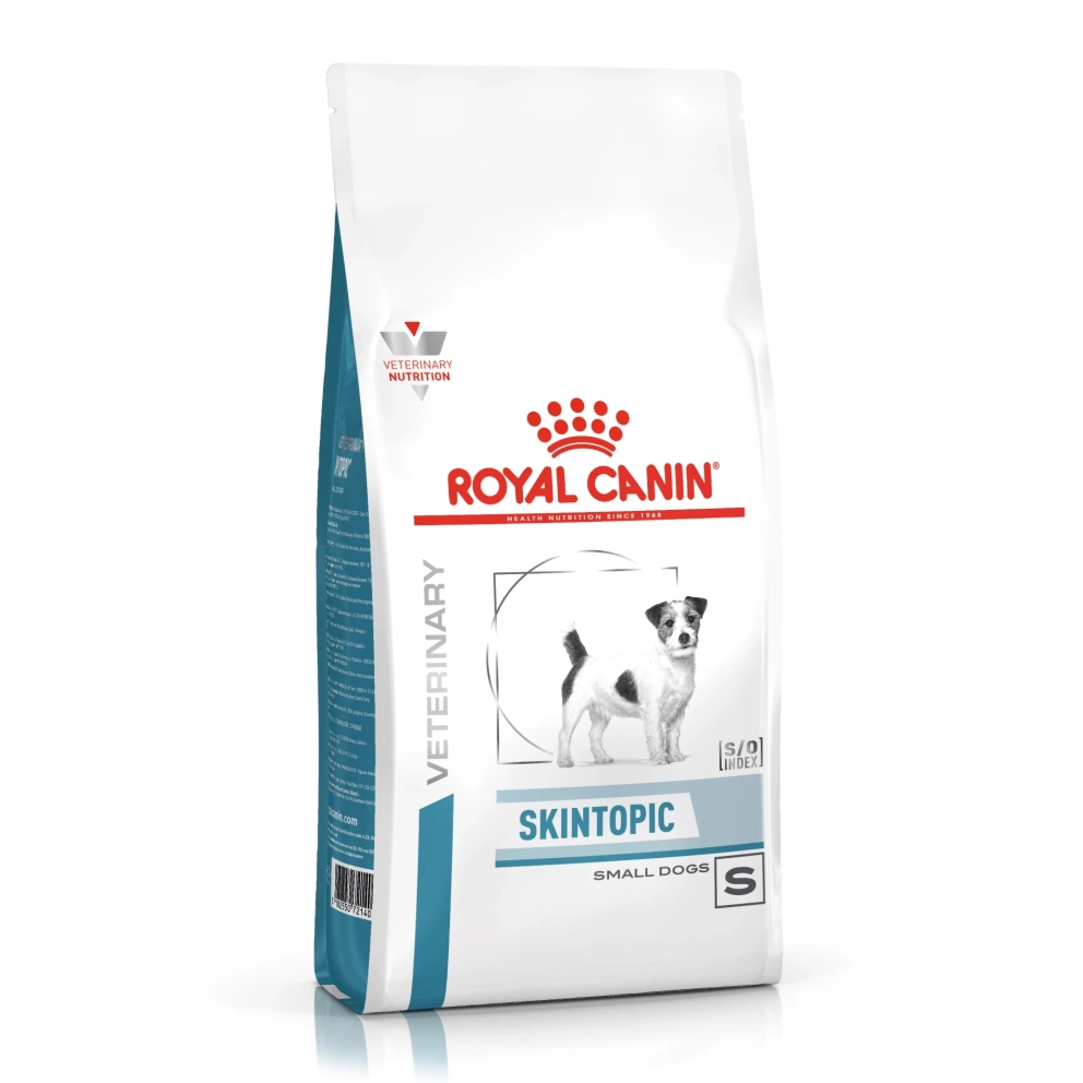 RC_dog_dry_skintopic_smalldog_1.5kg_1(1)