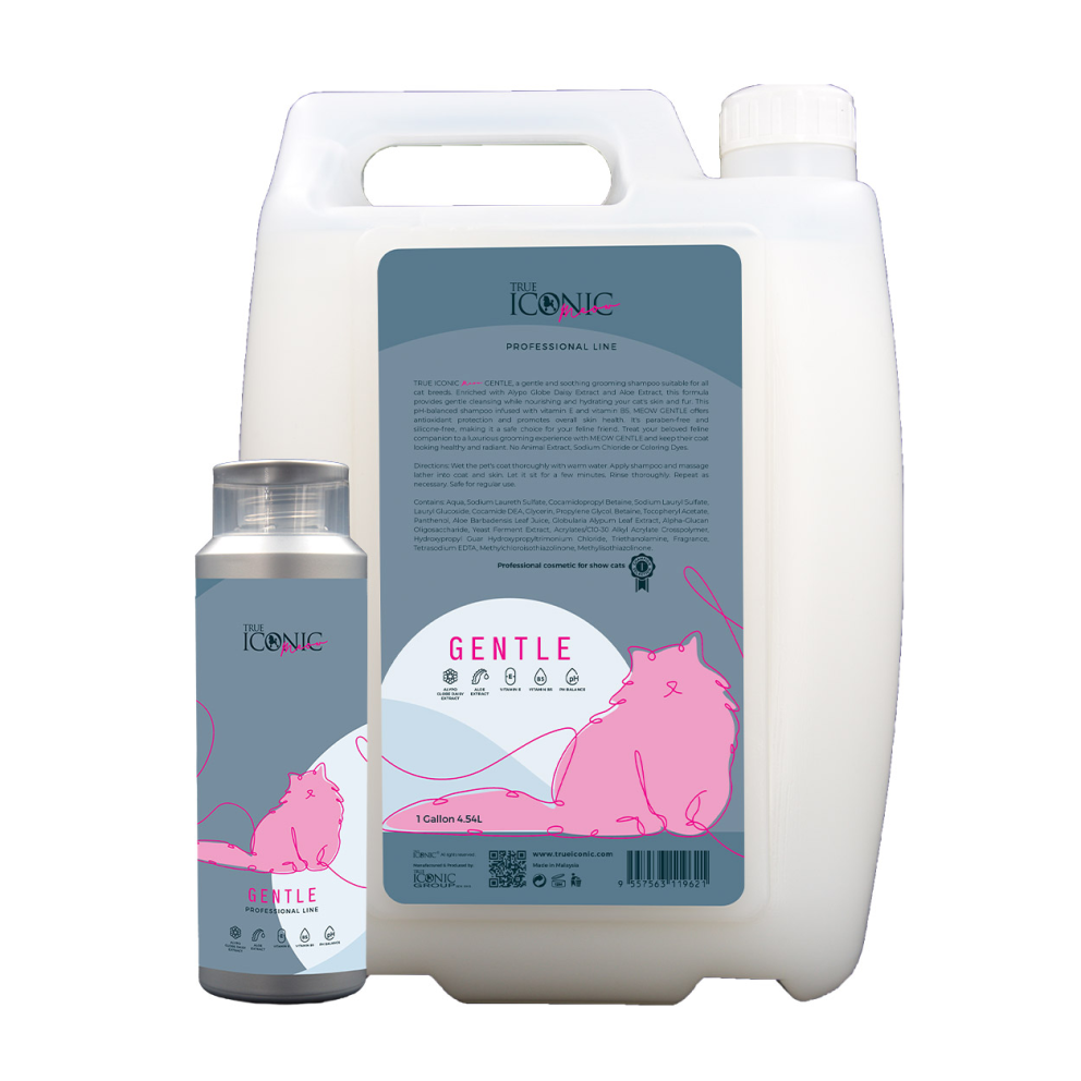 TI_cats_shampoo_meow_gentle_2in1_1.1