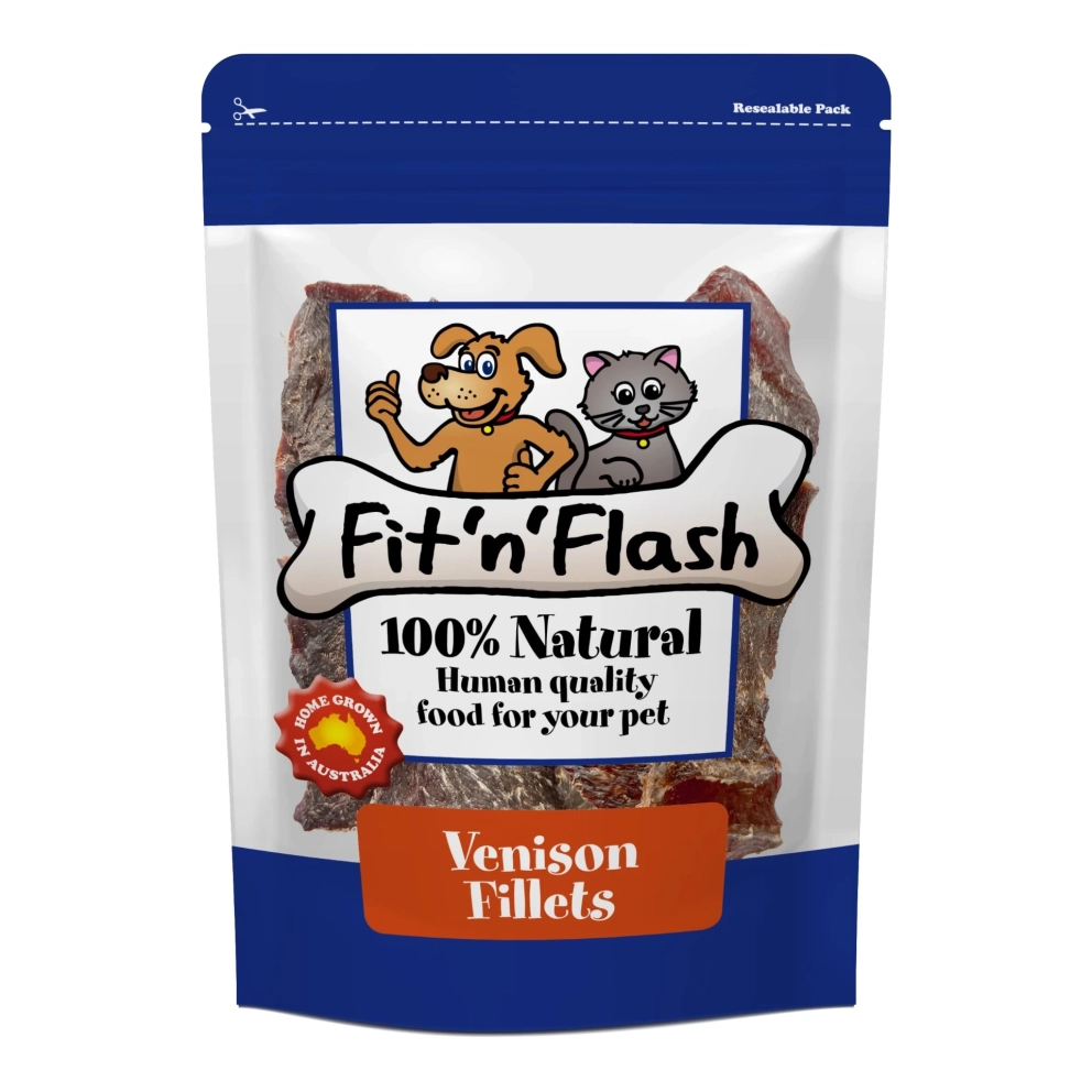 FnF-Treat-Pack-Venison-Fillets-50g