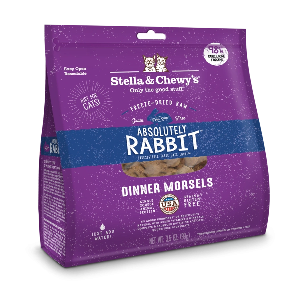 S&amp;C_cat_freeze-dried_rabbit_3.5oz_1