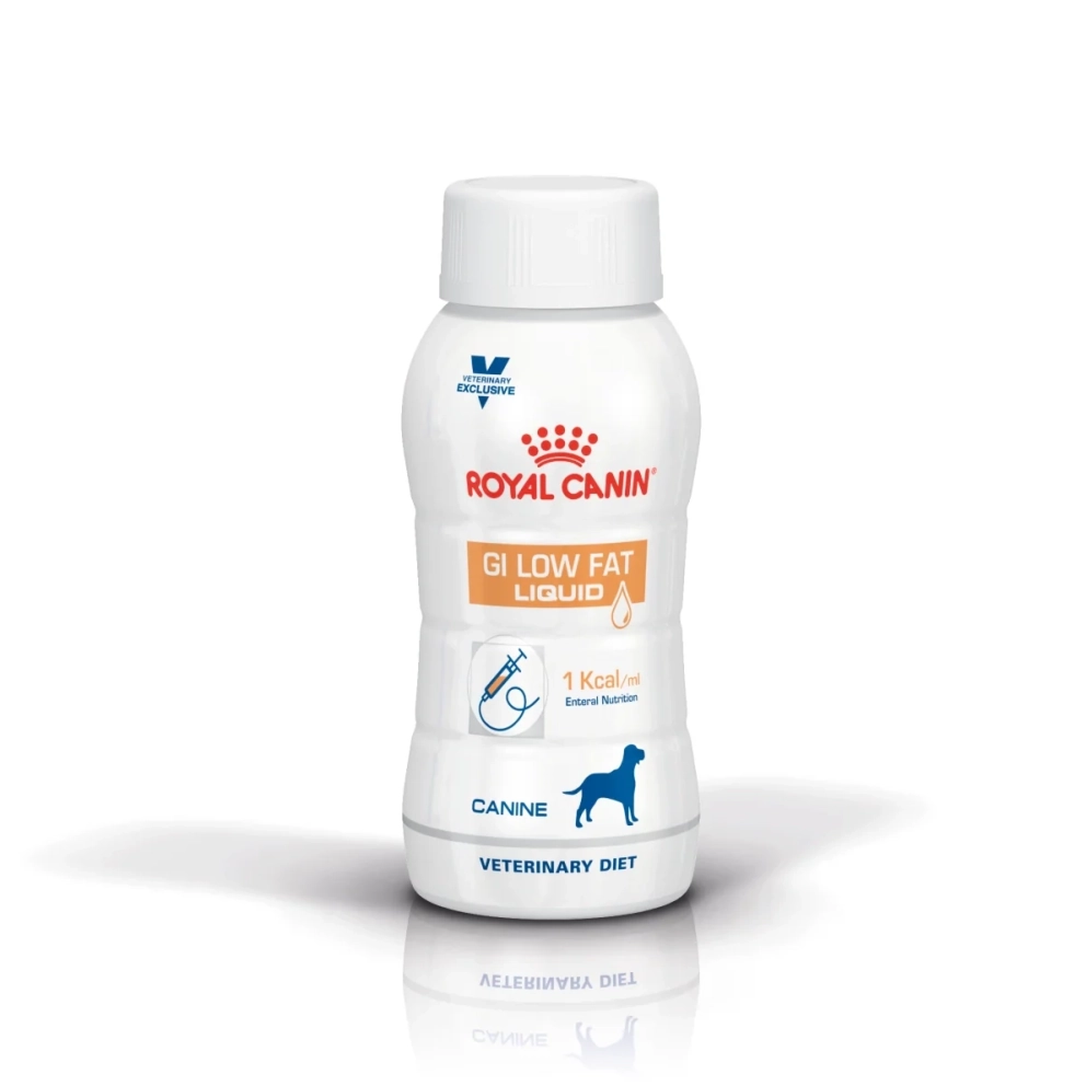 RC_dog_gi_low_fat_liquid_200ml_1