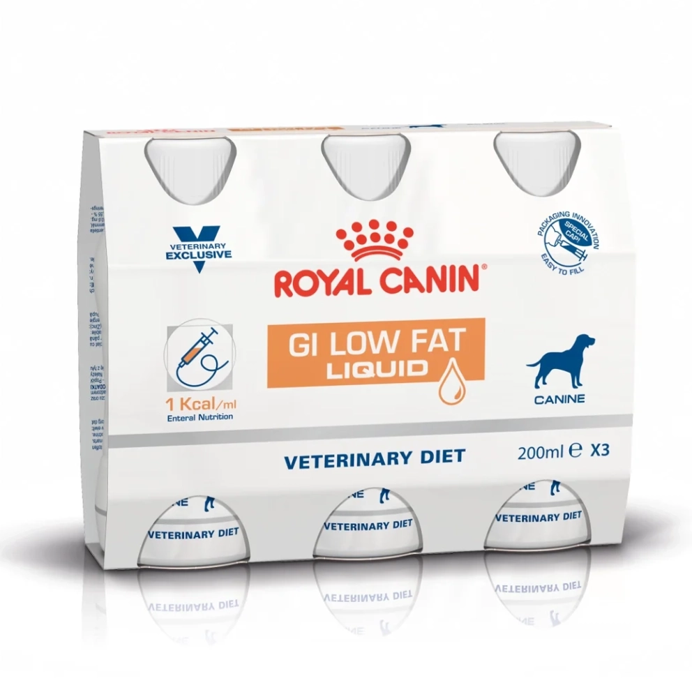 RC_dog_gi_low_fat_liquid_200mlx3_1