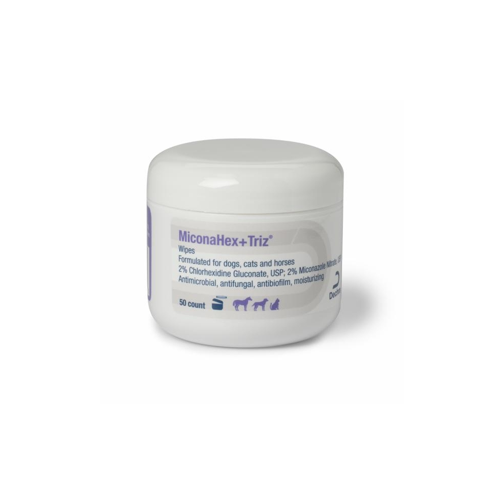 miconahex_triz_wipes