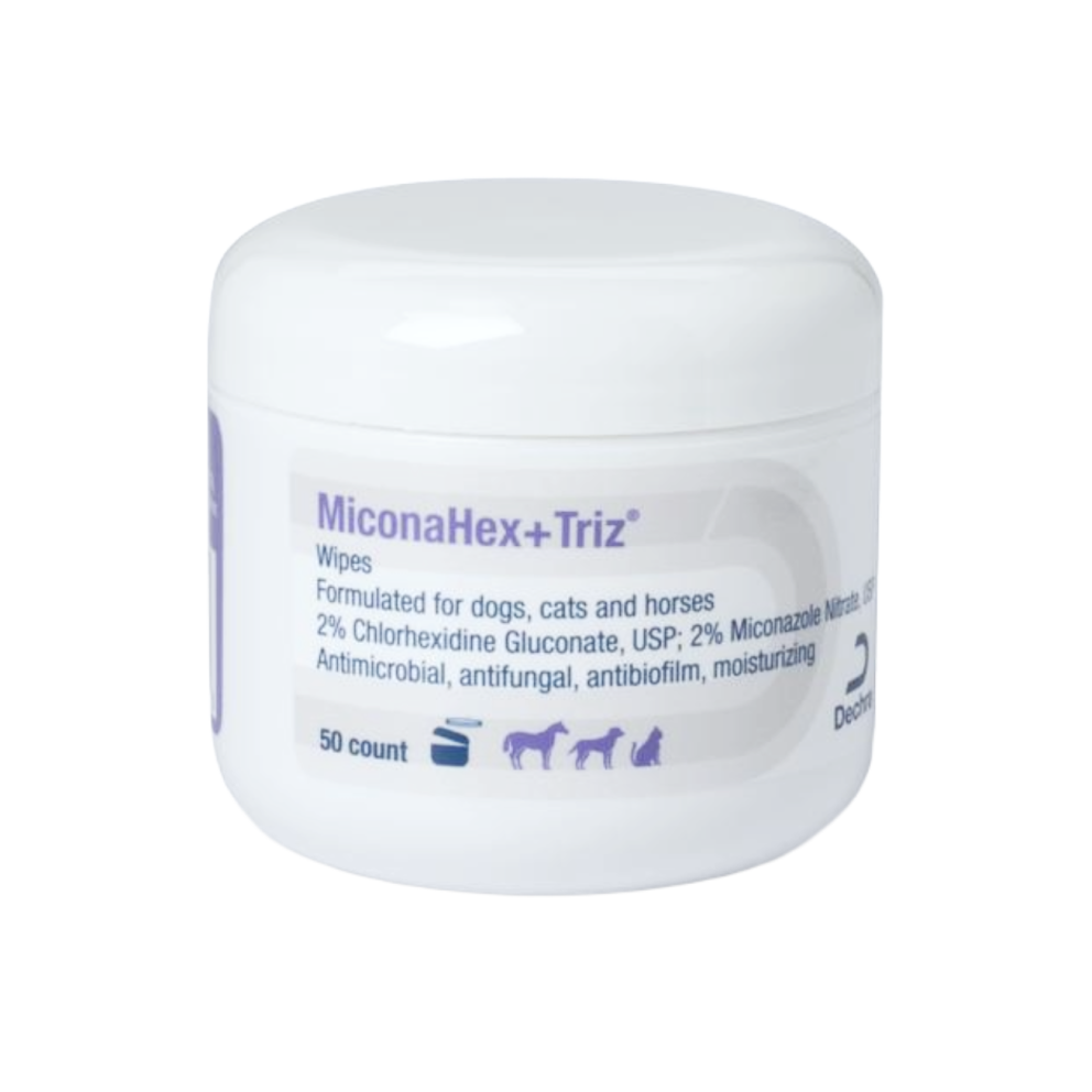 miconahex_triz_wipes