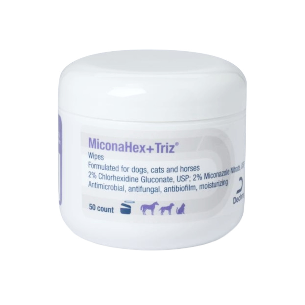 miconahex_triz_wipes