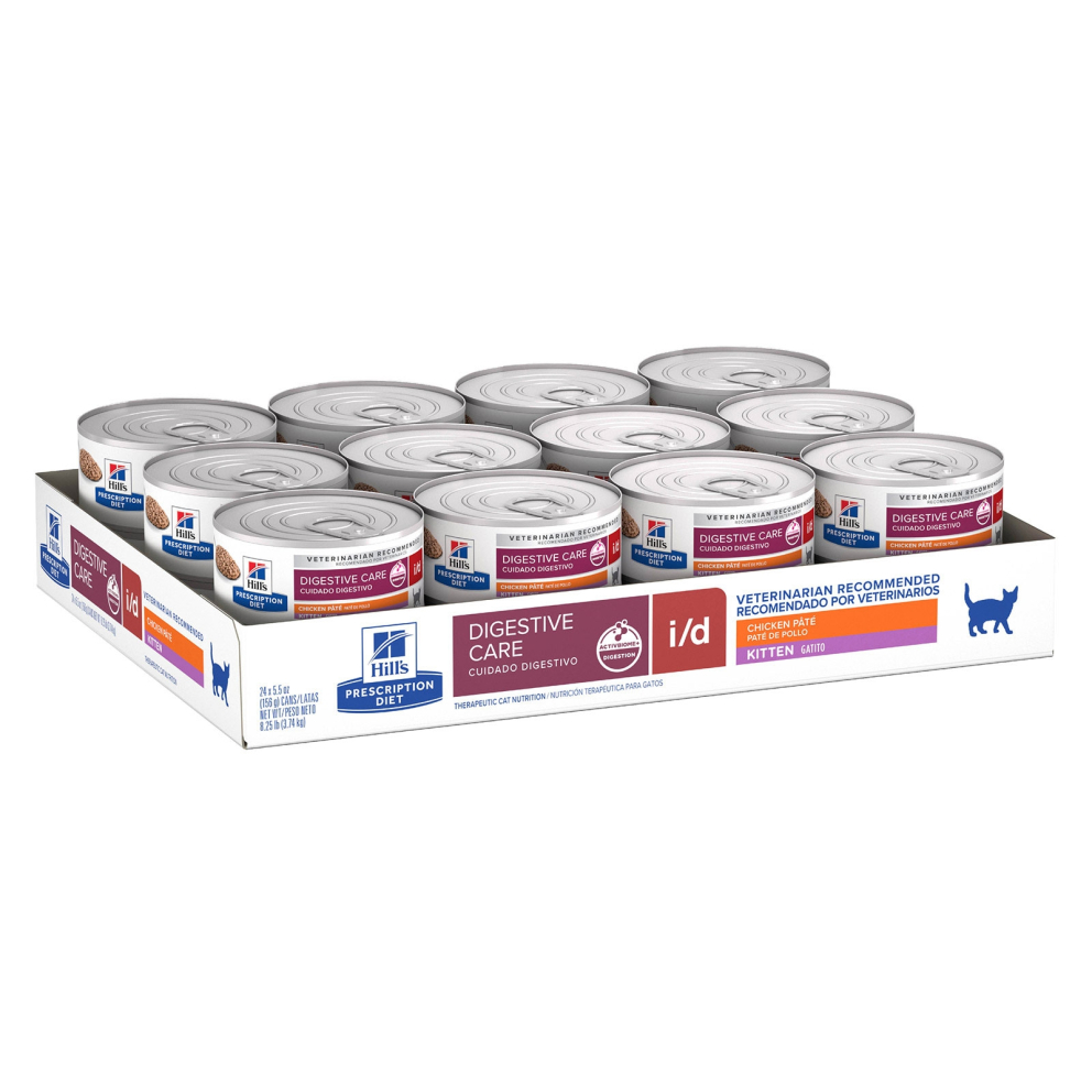 Hills_kitten_dry_i:d_digestive_care_chicken_5.5ozx24