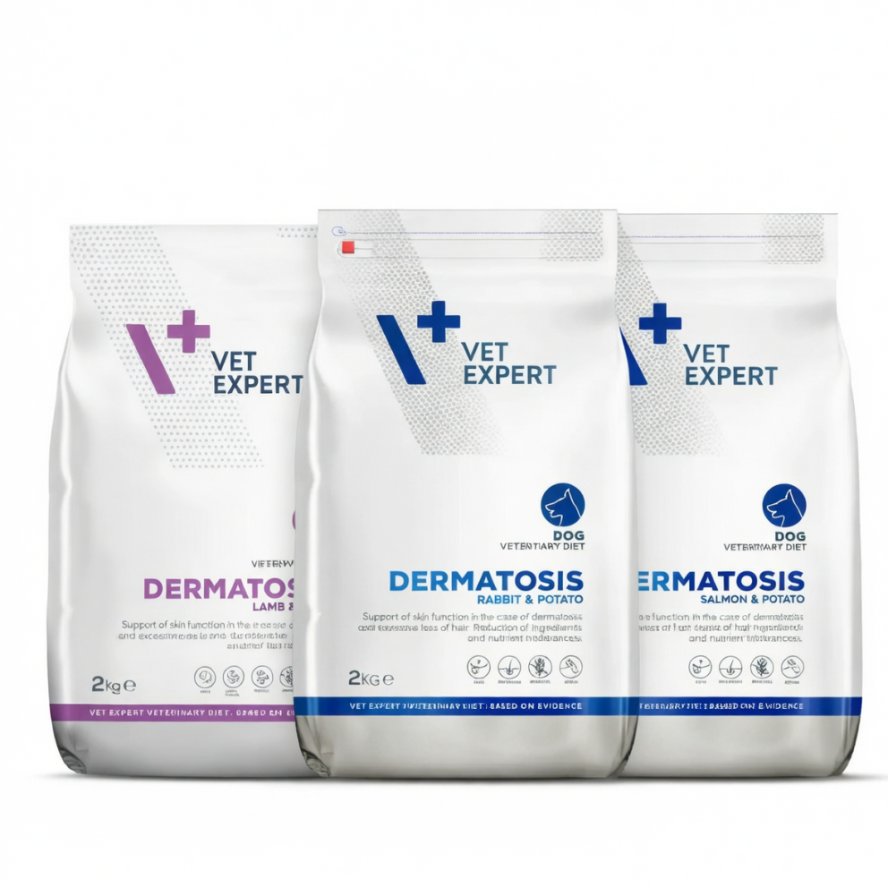 Vet_Expert_dog_dry_dermatosis_3in1_2kg_1