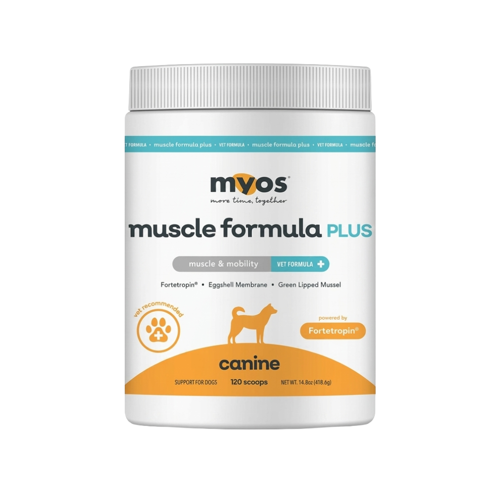 MYOS_Muscle_Formula_PLUS