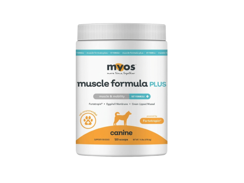 MYOS_Muscle_Formula_PLUS