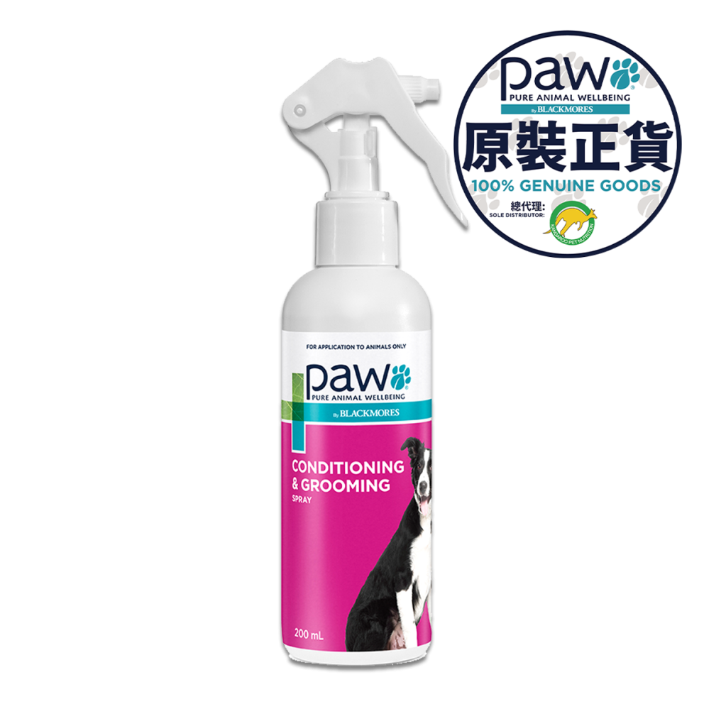 Conditioning_&amp;_Grooming_Spray_front