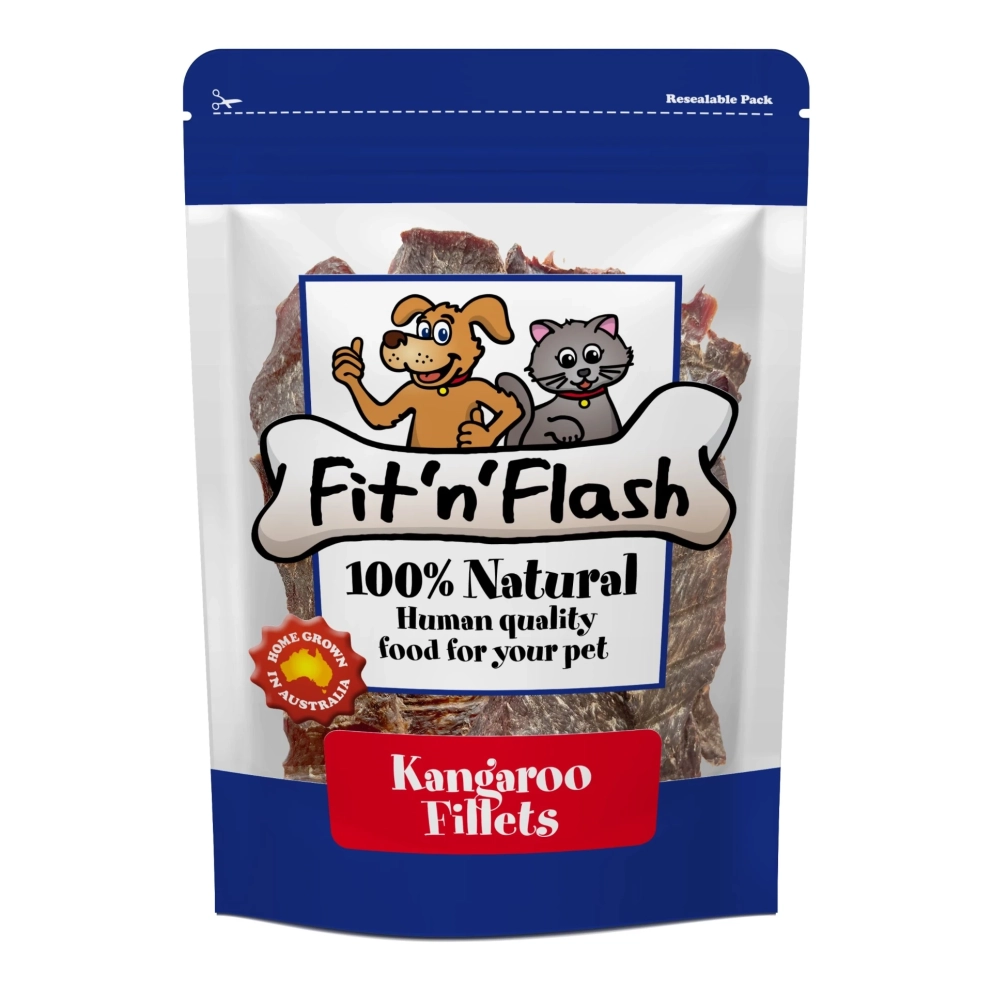 FnF-Treat-Pack-Kangaroo-Fillets-60&amp;120g