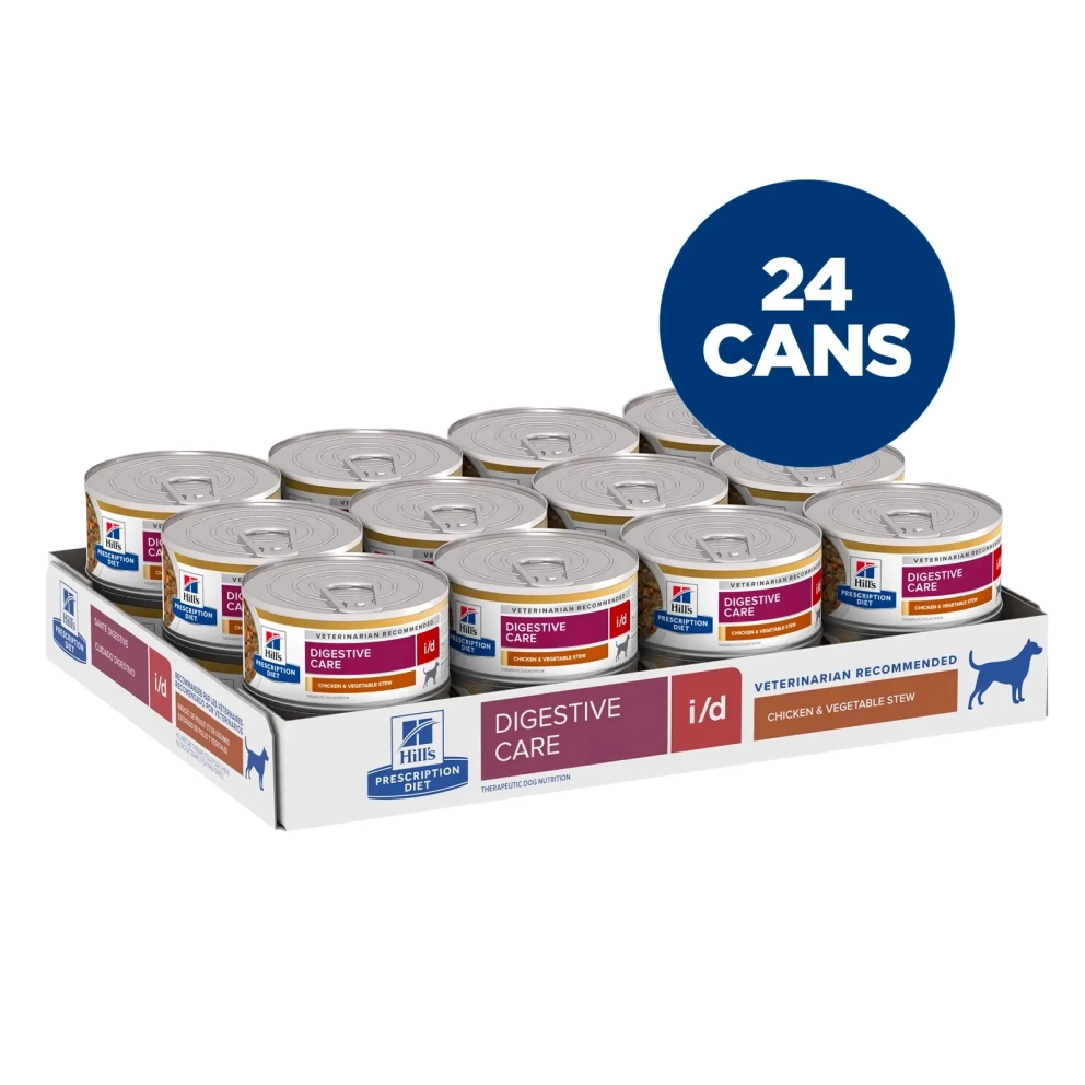 Hills-dog-canned-digestive-care-i:d-chicken-vegetable-5.5ozx24-1