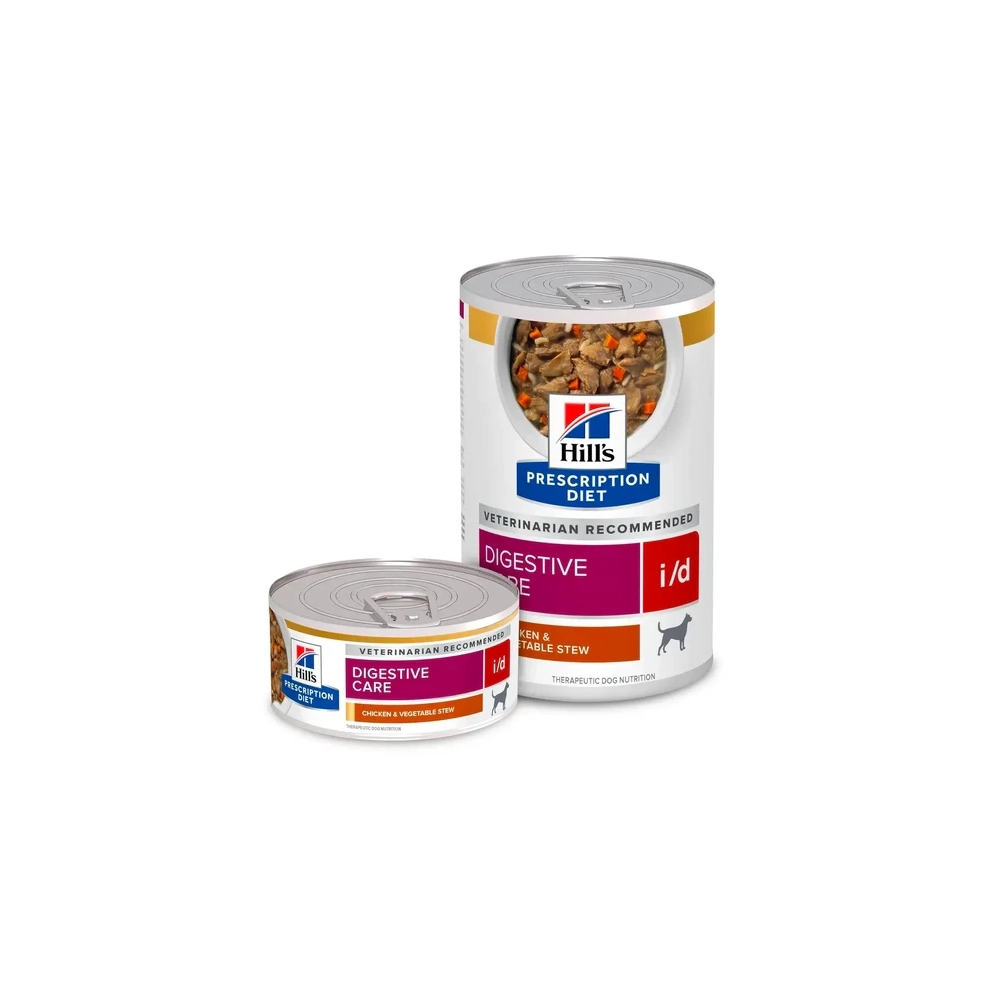 Hills-dog-canned-digestive-care-i:d-chicken-vegetable-5.5&amp;12.5oz-1