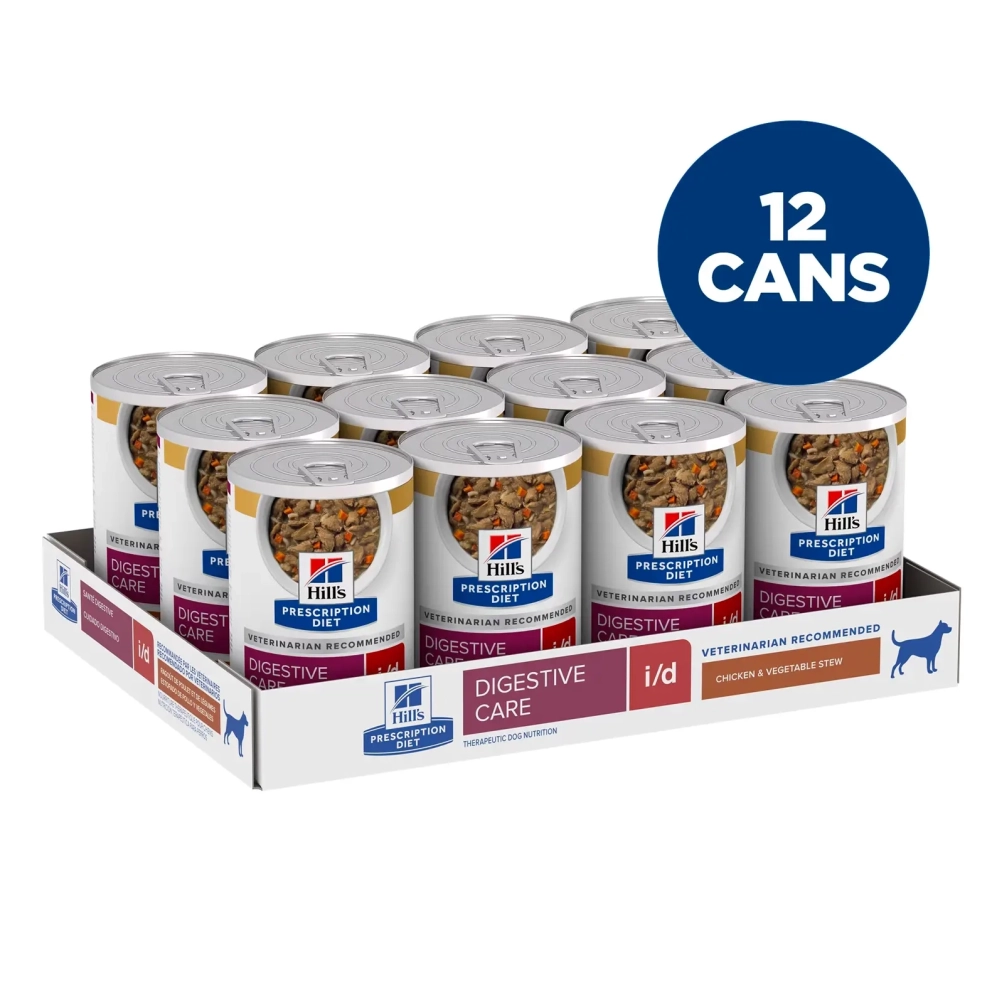 Hills-dog-canned-digestive-care-i:d-chicken-vegetable-12.5ozx12-1