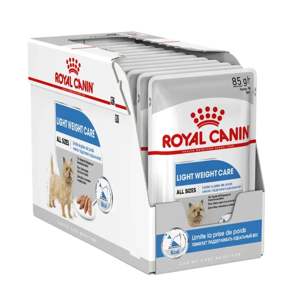 RC_Dog_Pouch_Light_Weight_Care_Adult_85gx12