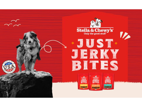 S&amp;C_dog_JustJerkyBites_3in1_6oz_1