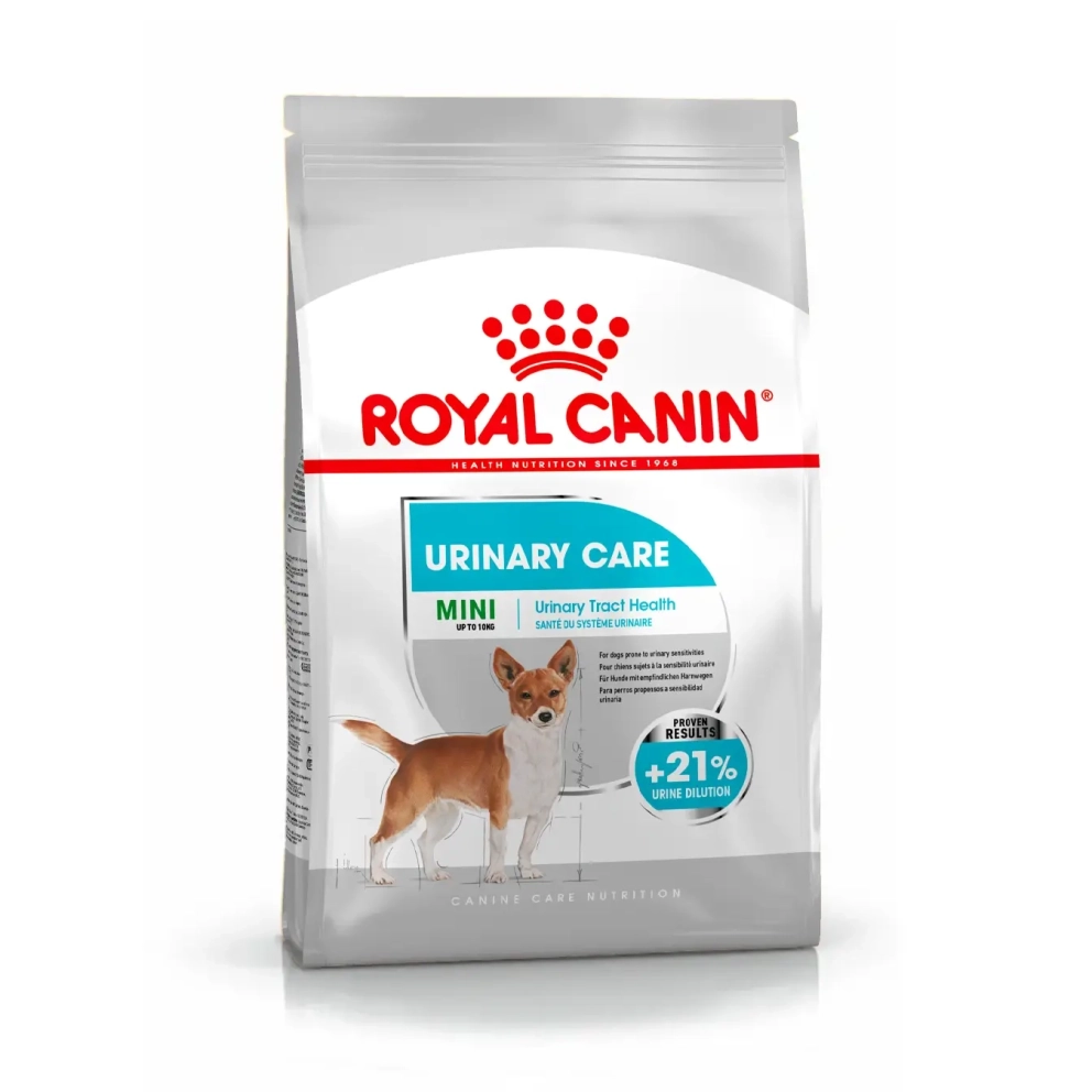 RC_Dog_Dry_Mini_Urinary_Care_3&amp;8kg