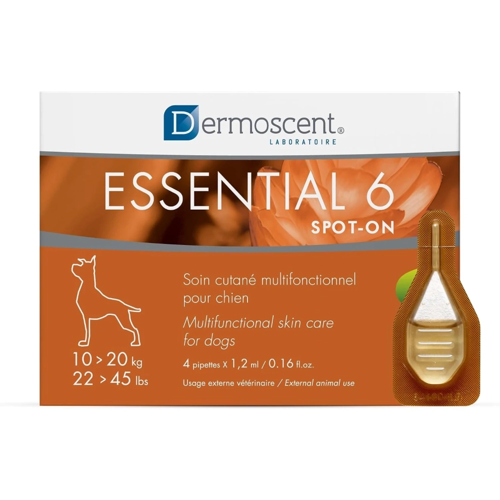 Essential6_dogs_spot-on_10-20kg_4pcs_1