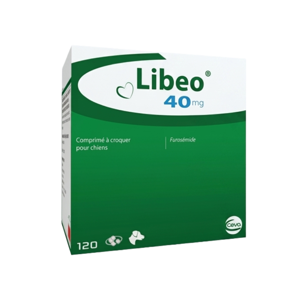 Libeo_40mg
