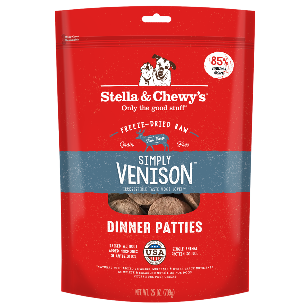 S&amp;C_dog_Freeze_Dried_Dinner_Patties_Simply_Venison_25oz_1.2