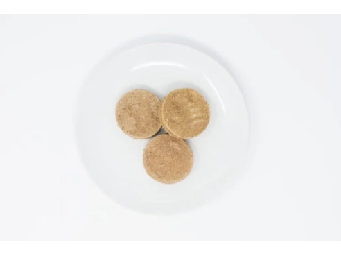 S&amp;C_dog_Freeze_Dried_Dinner_Patties_Super_Beef_5.5oz_1.2