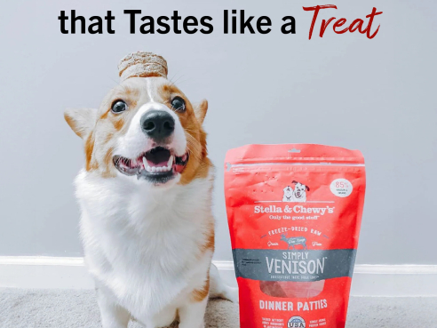 S&amp;C_dog_Freeze_Dried_Dinner_Patties_Simply_Venison_25oz_1.3